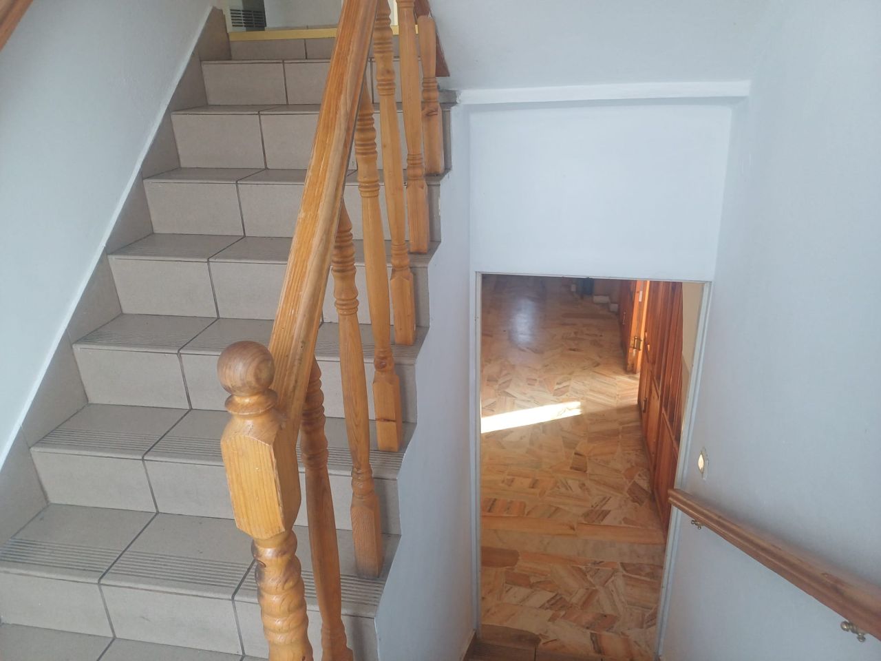 bliźniak, 14 pokoi Częstochowa Zawodzie, ul. Wspólna. Zdjęcie 7