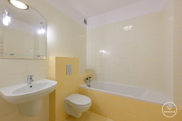 Mieszkanie 2-pokojowe Warszawa Białołęka. Zdjęcie 14