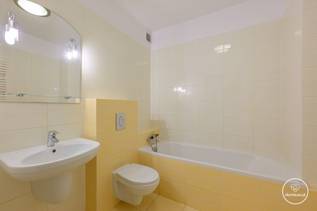 Mieszkanie 2-pokojowe Warszawa Białołęka. Zdjęcie 14