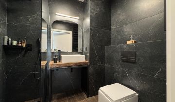 Mieszkanie 3-pokojowe Gdańsk Ujeścisko, ul. Płocka