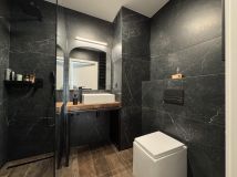 Mieszkanie 3-pokojowe Gdańsk Ujeścisko, ul. Płocka. Zdjęcie 1