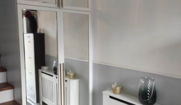 bliźniak Mirków, xxx