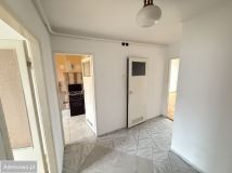 Mieszkanie 3-pokojowe Lubaczów, ul. Juliusza Słowackiego. Zdjęcie 3