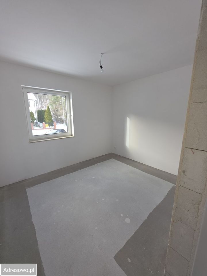 Mieszkanie 4-pokojowe Rumia, ul. Białowieska. Zdjęcie 6