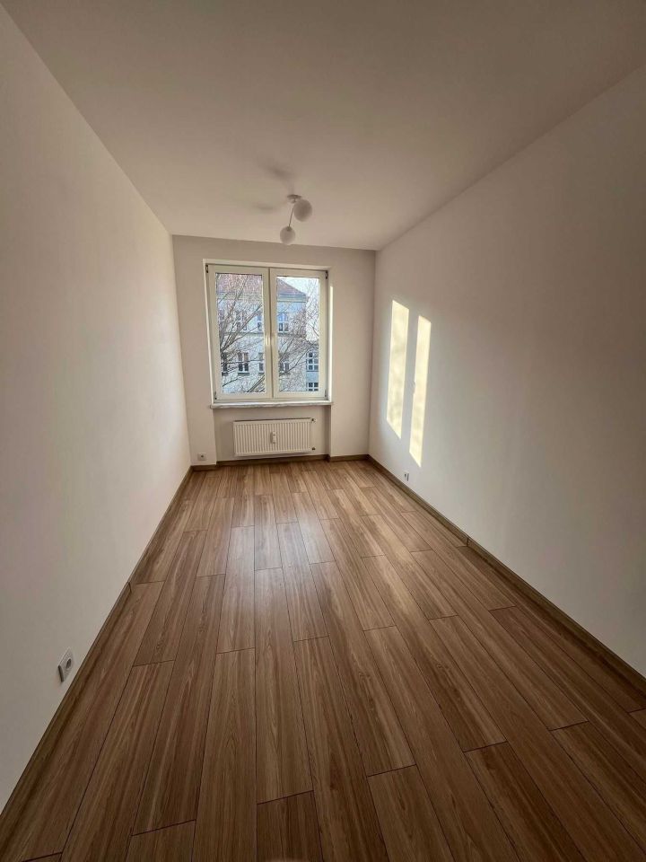 Mieszkanie 2-pokojowe Łęczyca, ul. Szkolna. Zdjęcie 8