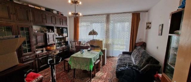 Mieszkanie 2-pokojowe Warszawa Bemowo, ul. Baborowska. Zdjęcie 1