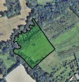 Działka siedliskowa Sadek. Zdjęcie 4