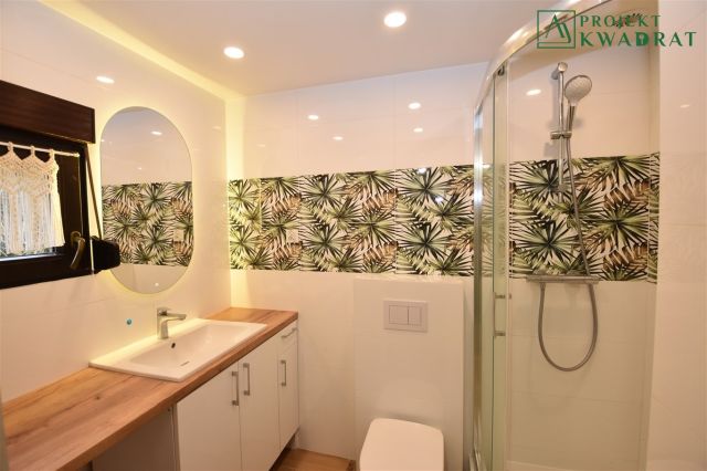 dom wolnostojący, 3 pokoje Stanica, ul. Górnicza. Zdjęcie 2