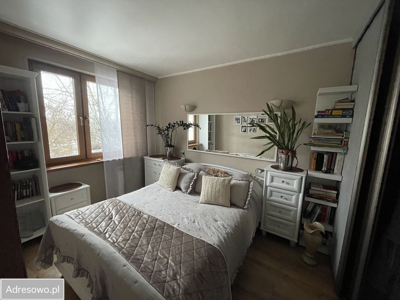 Mieszkanie 3-pokojowe Kielce Sady, ul. Jesionowa. Zdjęcie 17