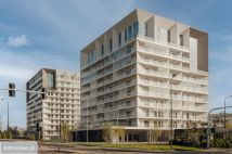 Mieszkanie 1-pokojowe Katowice Bogucice, ul. Nadgórników. Zdjęcie 3