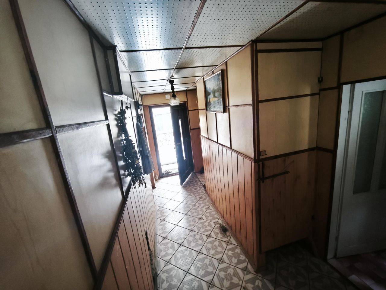 dom wolnostojący Przechód. Zdjęcie 2