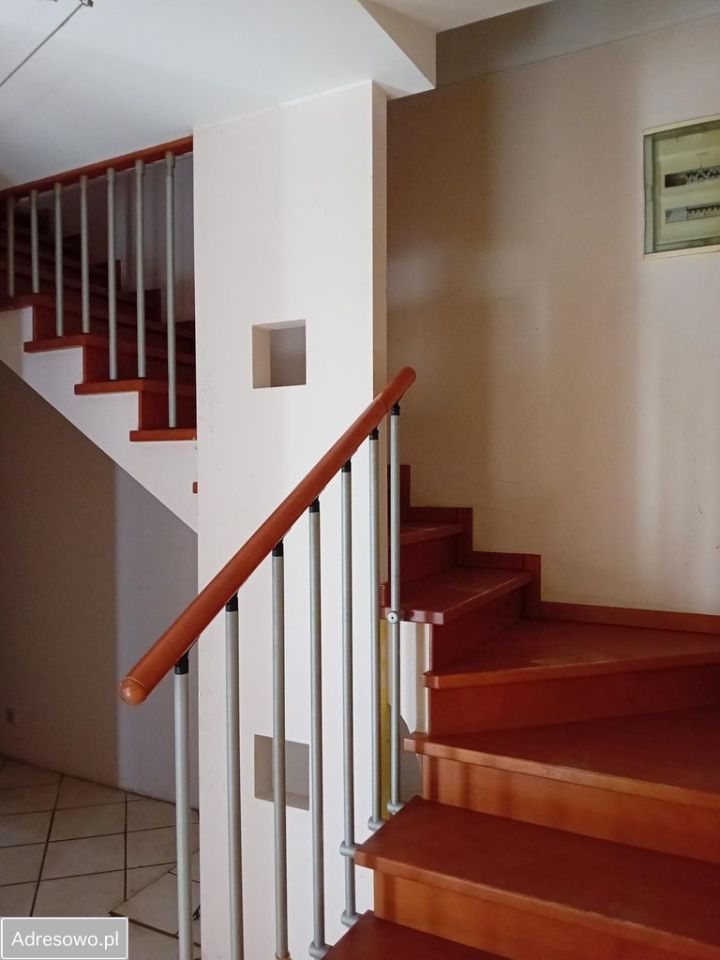 dom szeregowy Tuszyn. Zdjęcie 10