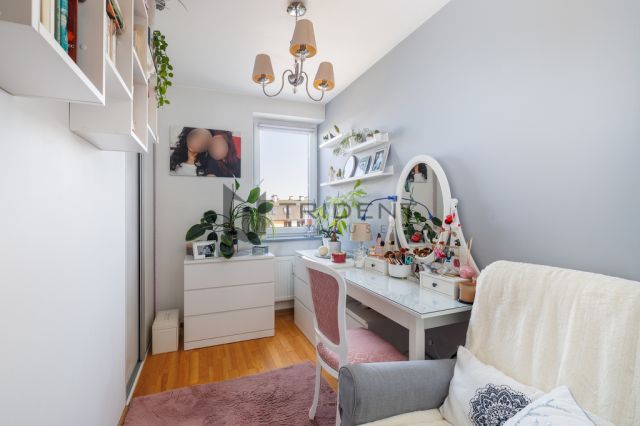 Mieszkanie 3-pokojowe Piaseczno, ul. Strusia. Zdjęcie 11