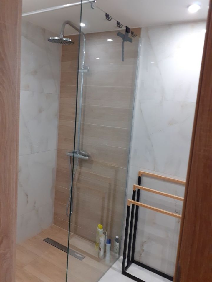 Działka rod Mirów. Zdjęcie 7