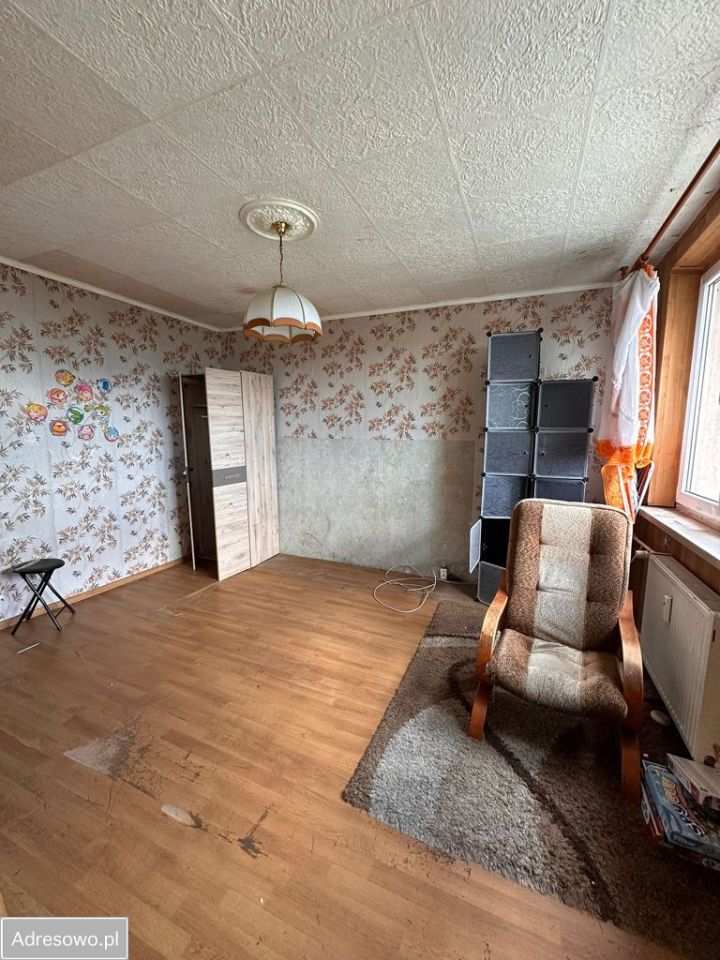 Mieszkanie 4-pokojowe Jastrzębie-Zdrój, ul. Adolfa Wodeckiego. Zdjęcie 7