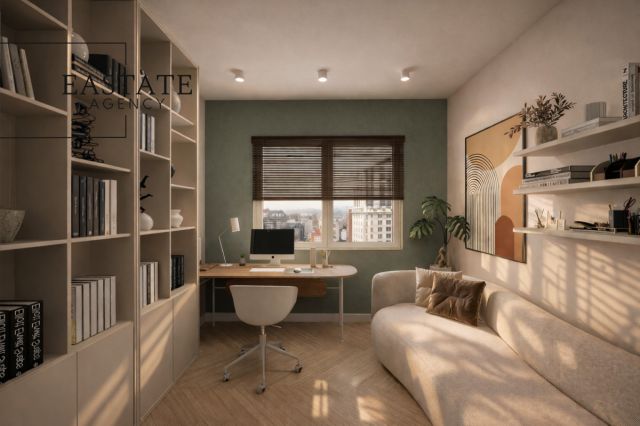 Lokal Warszawa Śródmieście, ul. Aleje Jerozolimskie. Zdjęcie 4