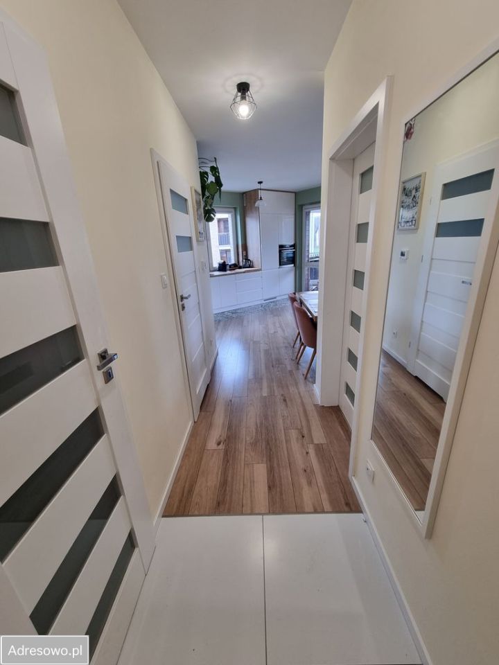 Mieszkanie 2-pokojowe Kielce. Zdjęcie 2