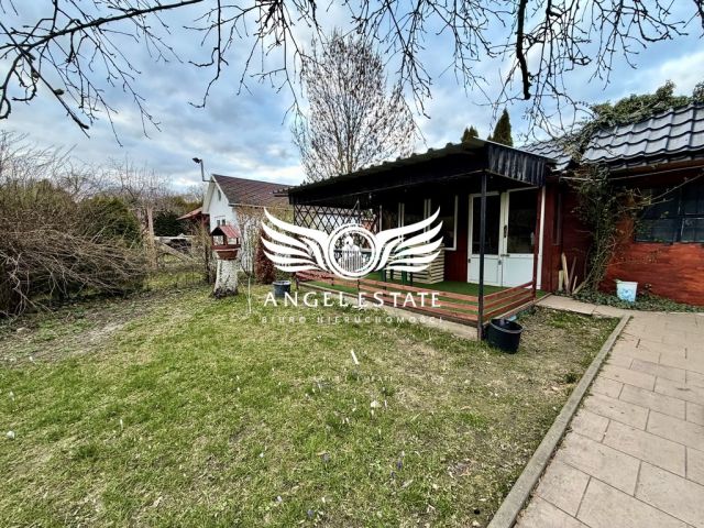 Mieszkanie 2-pokojowe Szczecin Niebuszewo, ul. ks. Jana Długosza. Zdjęcie 18