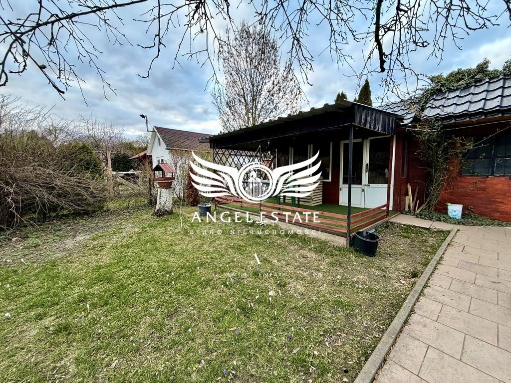 Mieszkanie 2-pokojowe Szczecin Niebuszewo, ul. ks. Jana Długosza. Zdjęcie 18