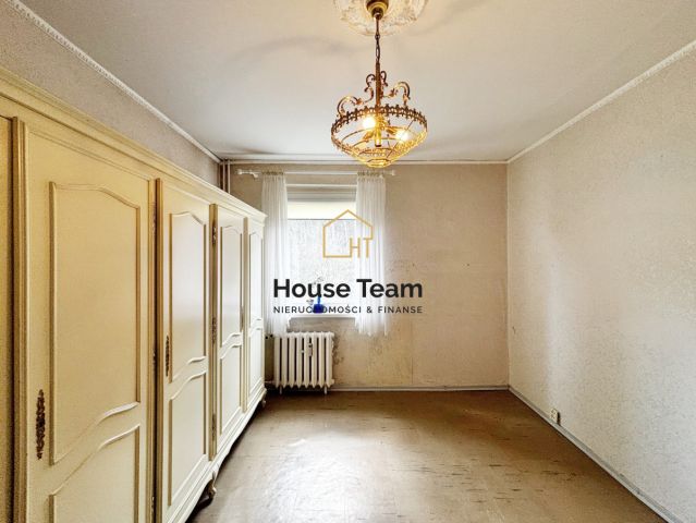 Mieszkanie 2-pokojowe Bydgoszcz Glinki, ul. Rysia. Zdjęcie 11