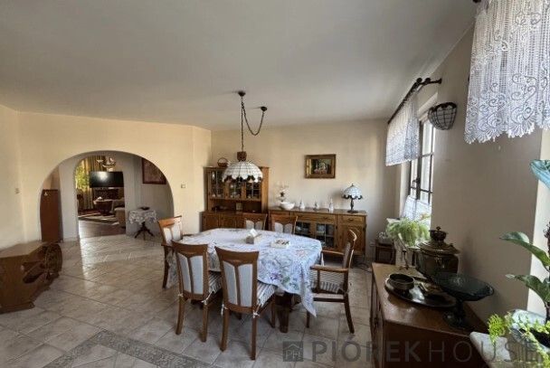 Mieszkanie 2-pokojowe Warszawa Białołęka, ul. Odkryta. Zdjęcie 4