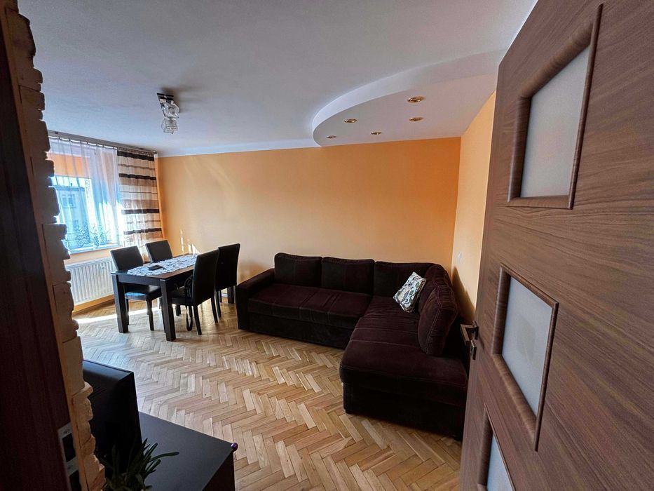 Mieszkanie 2-pokojowe Zgierz. Zdjęcie 4