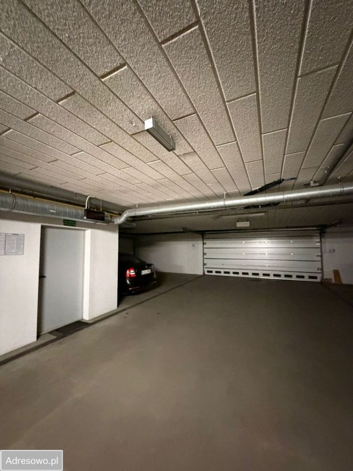 Mieszkanie 2-pokojowe Sosnowiec Centrum, ul. Towarowa. Zdjęcie 19