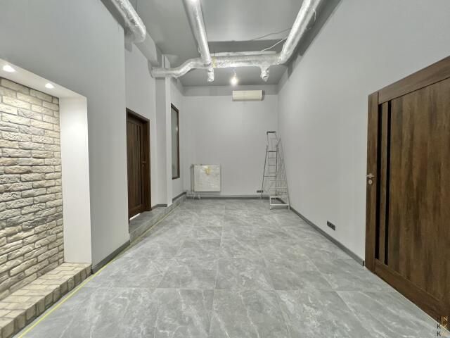 Lokal Wrocław, pl. Tadeusza Kościuszki. Zdjęcie 5