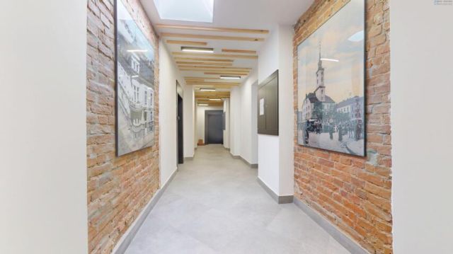 Lokal Gliwice Śródmieście, ul. Bankowa. Zdjęcie 12