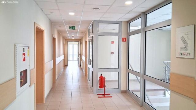 Lokal Komorniki, ul. Polna. Zdjęcie 4