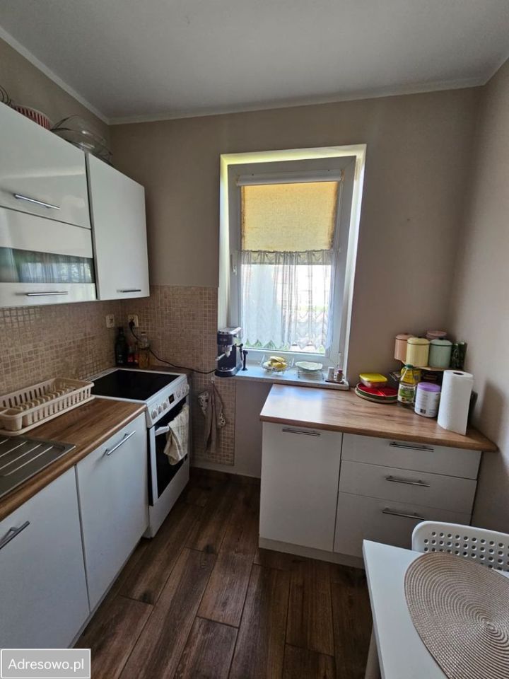 Pokój Poznań Nowe Miasto, ul. Polanka. Zdjęcie 7