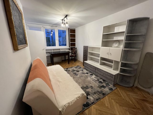 Mieszkanie 2-pokojowe Warszawa Żoliborz, ul. Dymińska. Zdjęcie 8