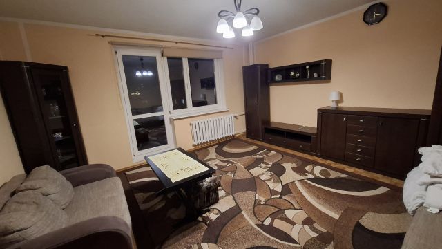 Pokój Poznań Nowe Miasto, ul. Andrzeja Łaskarza. Zdjęcie 4