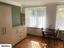 Mieszkanie 1-pokojowe Ostrowiec Świętokrzyski, ul. Stodolna. Zdjęcie 1