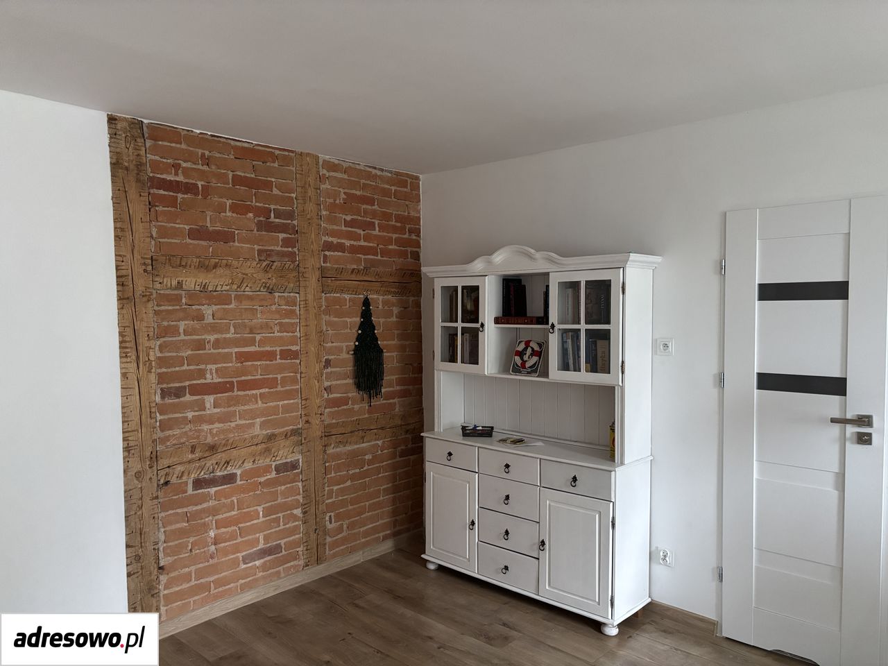 dom wolnostojący, 5 pokoi Klępnica. Zdjęcie 16