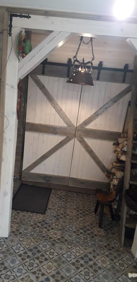 dom wolnostojący, 3 pokoje Studzianki. Zdjęcie 10