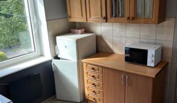 Mieszkanie 1-pokojowe Siechnice, ul. Piastów Śląskich