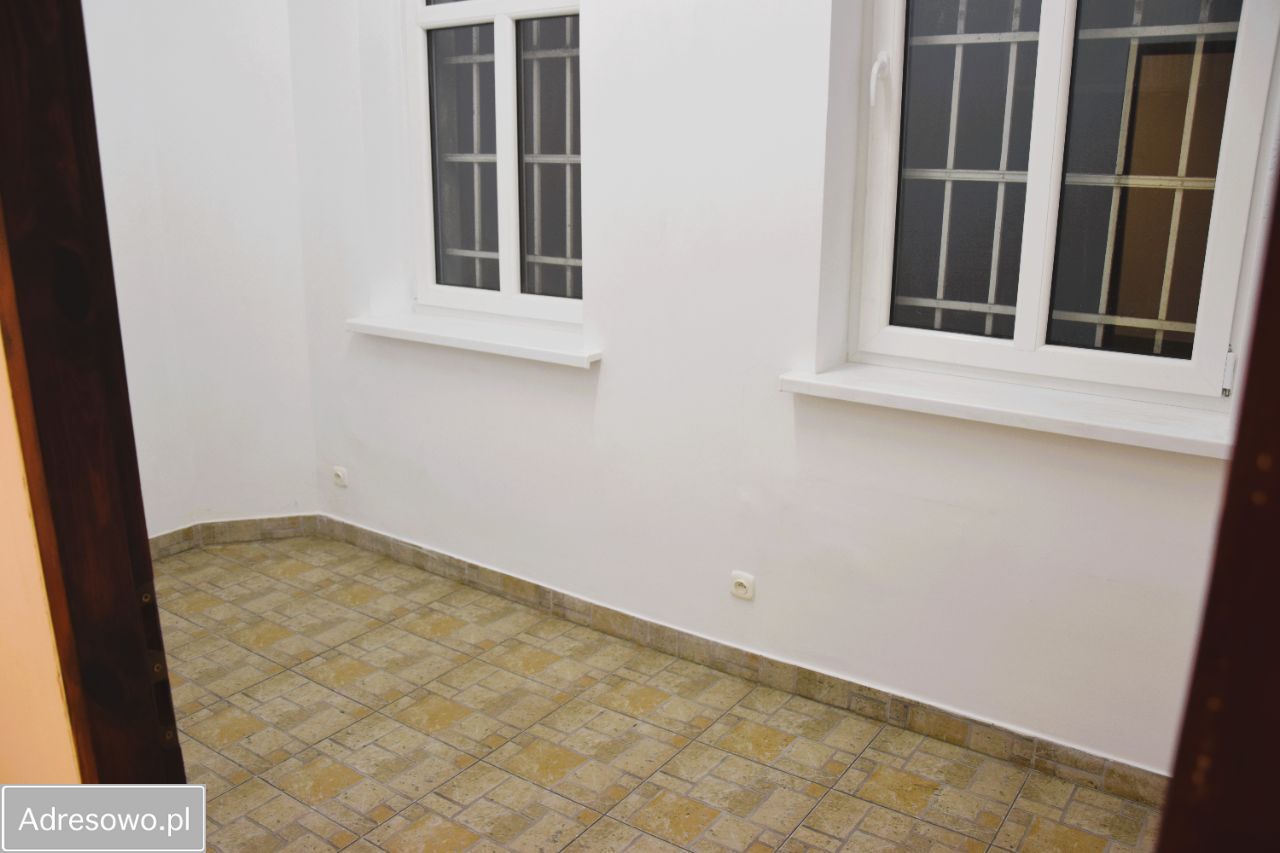 Lokal Wyrzysk, pl. Wojska Polskiego. Zdjęcie 7