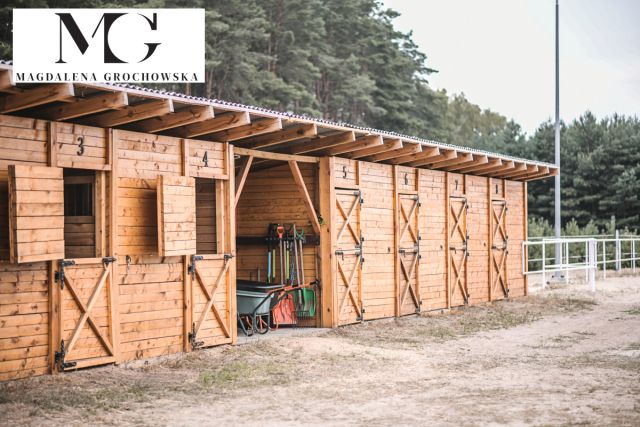 dom wolnostojący, 4 pokoje Zajączkowo. Zdjęcie 4