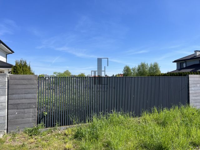 Działka budowlana Wyszków. Zdjęcie 14