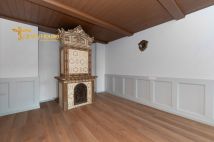 dom wolnostojący, 10 pokoi Żuławki. Zdjęcie 4