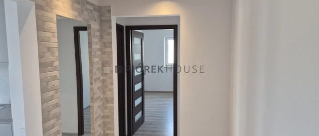 Mieszkanie 3-pokojowe Warszawa Żoliborz, ul. Władysława Broniewskiego. Zdjęcie 7