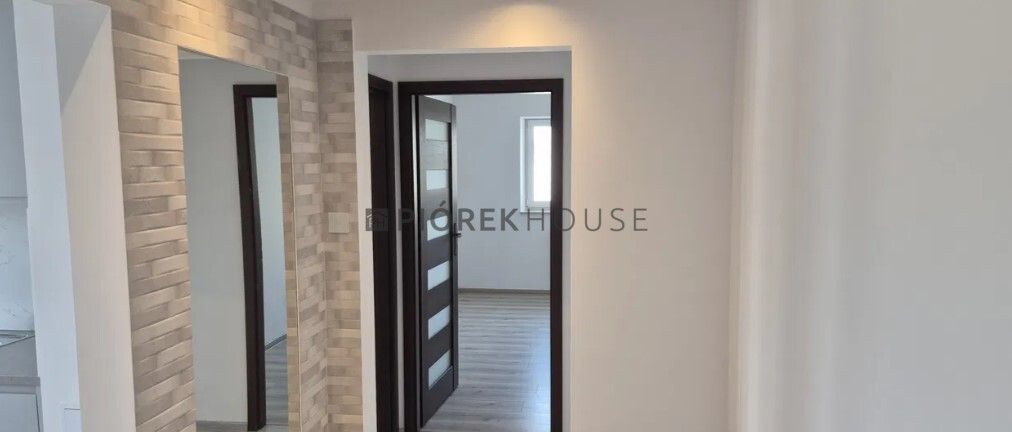 Mieszkanie 3-pokojowe Warszawa Żoliborz, ul. Władysława Broniewskiego. Zdjęcie 7