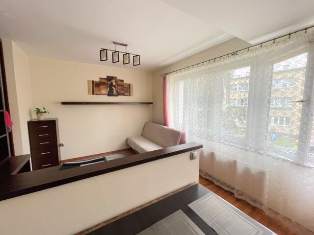 Mieszkanie 1-pokojowe Warszawa Wola, ul. Obozowa. Zdjęcie 11