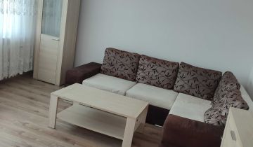 Mieszkanie 3-pokojowe Ożarów, os. Wzgórze