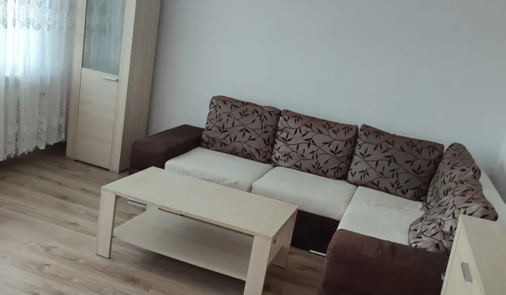 Mieszkanie 3-pokojowe Ożarów, os. Wzgórze