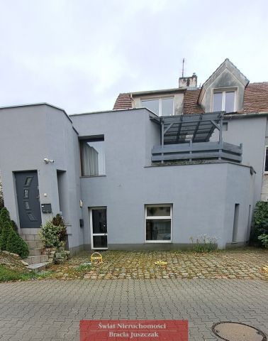 Lokal Wrocław Południe, ul. Cukrowa. Zdjęcie 1
