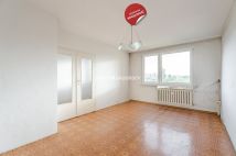 Mieszkanie 3-pokojowe Kraków, ul. Gołaśka