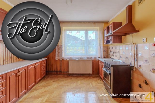 dom wolnostojący, 7 pokoi Ptaszkowa. Zdjęcie 14