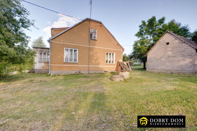 siedlisko, 3 pokoje Rygałówka. Zdjęcie 2